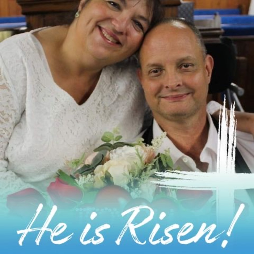 Meet your Posher, Terri